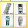 Cellulari