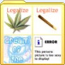 Messaggi