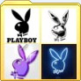 Playboy