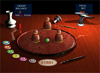 Giochi Abilità Gratis online