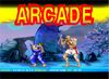 Giochi Arcade Online Gratis