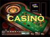 Giochi Casinò Online Gratis