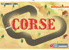 Giochi Corse Online Gratis