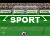 Giochi Sport Online Gratis