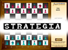 Giochi Strategia Online Gratis