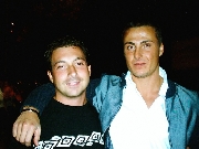 giggi75