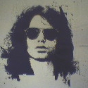 Foto Album 494 di jim_morrison89 - 