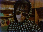 jim_morrison89