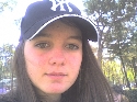 lolle