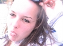 lolle