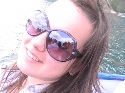 lolle