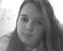 lolle