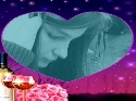 lolle