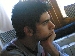 miki90 su ContattiMSG.com
