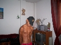 Foto Album 702 di Ricobb - 