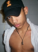 Ricobb