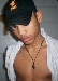 Ricobb