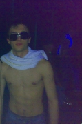 alejaiss