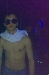 alejaiss