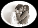 Foto Album 714 di dolcetta92 - 