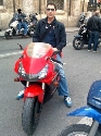Foto Album 758 di Leonardo - 