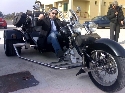 Foto Album 758 di Leonardo - 