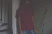 luca93
