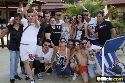 Foto Album 814 di sebby - 