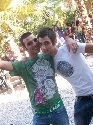 Foto Album 814 di sebby - 
