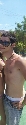Foto Album 814 di sebby - 