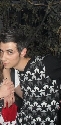 Foto Album 814 di sebby - 