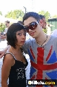 Foto Album 814 di sebby - 