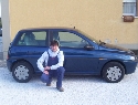 Foto Album 848 di Mirko88 - 
