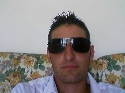 Foto Album 848 di Mirko88 - 
