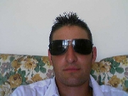 Mirko88