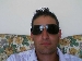 Mirko88