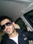 mike88