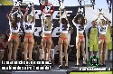 Foto Album 1017 di runes - 