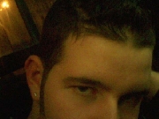dolcebastardo