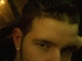 dolcebastardo su ContattiMSG.com
