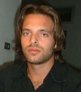 aristocratico