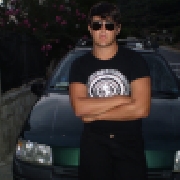 mrsuperstar