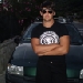 mrsuperstar su ContattiMSG.com