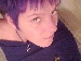 RiotGirl