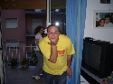 Foto Album 1414 di peolo - 