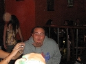 Foto Album 1414 di peolo - 