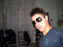 Foto Album 1419 di Fabiano91 - 