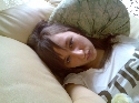 Foto Album 1421 di theprincessvip - 