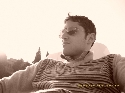 Foto Album 1490 di ame88 - 