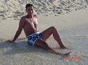 Foto Album 1639 di karramba77 - 